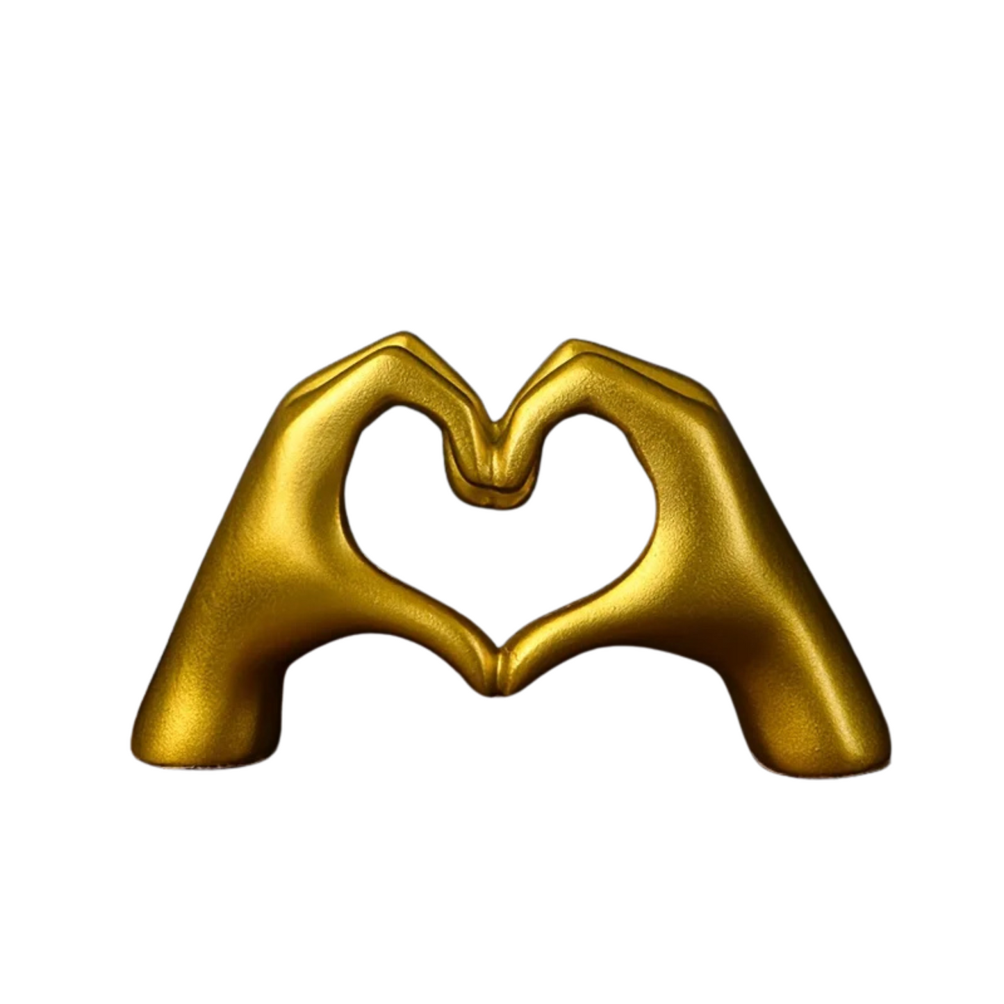 Love Hands 🫶 | Haal De Liefde In Huis Met Deze Hart Handen