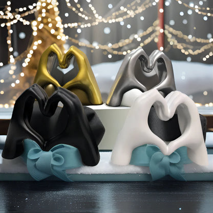 Love Hands 🫶 | Haal De Liefde In Huis Met Deze Hart Handen